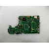 MB BAD - донор Asus X555YI MB._4G (90NB09C0-R00110, 60NB09C0-MB1802 (202)) X555DG REV. 2.0, AMD 216-0867072, 4 чипа Samsung K4W2G1646Q-BC1A, 8 чипов SK hynix H5TC4G63CFR - снято CPU