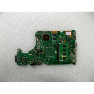 MB BAD - донор Asus X555YI MB._4G (90NB09C0-R00110, 60NB09C0-MB1802 (202)) X555DG REV. 2.0, AMD 216-0867072, 4 чипа Samsung K4W2G1646Q-BC1A, 8 чипов SK hynix H5TC4G63CFR - снято CPU MB BAD - донор Asus X555YI MB._4G (90NB09C0-R00110, 60NB09C0-MB1802 (202)) X555DG REV. 2.0, AMD 216-0867072, 4 чипа Samsung K4W2G1646Q-BC1A, 8 чипов SK hynix H5TC4G63CFR - снято CPU