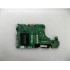 MB BAD - донор Asus X555YI MB._4G (90NB09C0-R00110, 60NB09C0-MB1802 (202)) X555DG REV. 2.0, AMD 216-0867072, 4 чипа Samsung K4W2G1646Q-BC1A, 8 чипов SK hynix H5TC4G63CFR - снято CPU