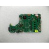 MB BAD - донор Asus X555YI MB._4G (90NB09C0-R00110, 60NB09C0-MB1802 (202)) X555DG REV. 2.0, AMD 216-0867072, 4 чипа Samsung K4W2G1646Q-BC1A, 8 чипов SK hynix H5TC4G63CFR - снято CPU