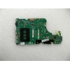 MB BAD - донор Asus X555YI MB._4G (90NB09C0-R00110, 60NB09C0-MB1802 (202)) X555DG REV. 2.0, AMD 216-0867072, 4 чипа Samsung K4W2G1646Q-BC1A, 8 чипов SK hynix H5TC4G63CFR - снято CPU