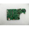 MB BAD - донор Asus X555BP MB._8G (90NB0D30-R00040, 60NB0D30-MB1210 (202)) X555QG REV. 2.0, AMD 216-0856080, 4 чипа SK hynix H5TC4G63CFR, 8 чипов Samsung K4A4BG085WB BCPB - снято CPU