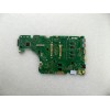 MB BAD - донор Asus X555BP MB._8G (90NB0D30-R00040, 60NB0D30-MB1210 (202)) X555QG REV. 2.0, AMD 216-0856080, 4 чипа SK hynix H5TC4G63CFR, 8 чипов Samsung K4A4BG085WB BCPB - снято CPU