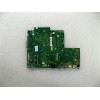 MB BAD - донор Asus X541NC MB._0M (90NB0E90-R00020, 60NB0E90-MB1300 R216) X541NC REV. 2.1, nVidia N15V-GL1-KA-A2, 4 чипа SK hynix H5TC4G63CFR - снято CPU