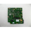 MB BAD - донор Asus ZN220IC-K MAIN_BD._ (90PT01N0-R07000, 60PT01N0-MBDB01) ZN220IC REV. 1.2 - снято CPU, GPU MB BAD - донор Asus ZN220IC-K MAIN_BD._ (90PT01N0-R07000, 60PT01N0-MBDB01) ZN220IC REV. 1.2 - снято CPU, GPU