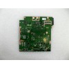MB BAD - донор Asus ZN220IC-K MAIN_BD._ (90PT01N0-R07000, 60PT01N0-MBDB01) ZN220IC REV. 1.2 - снято CPU, GPU