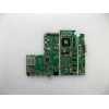 MB BAD - донор Asus X541SC MB._4G (90NB0CI0-R00010, 60NB0CI0-MB1801 (203)) X541SC REV. 2.0, nVidia N15V-GL1-KB-A2, 4 чипа MICRON 6RK17 D9PTD MT41J128M16JT-093G:K, 8 ЧИПА MICRON 7AP45 D9SHD MT41K256M16TW-107:P - снято CPU