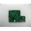 MB BAD - донор Asus Vivobook F540Y, F540YA, R540Y, R540YA, X540Y, X540YA MAIN_BD._2G (60NB0CN0-MB5010-304) X540YA REV. 3.0, 4 чипа SK hynix H5TC4G63CFR - снято CPU