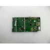 MB BAD - донор Asus X541NA MB._4G (90NB0E80-R00010, 60NB0E80-MB1230 R215) X541NA REV. 2.1, 8 чипов SEC 522 BYKO K4B4G0846E - снято CPU
