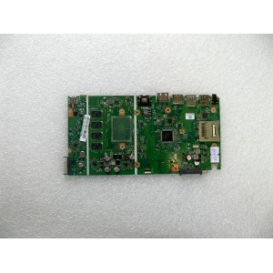 MB BAD - донор Asus X541NA MB._4G (90NB0E80-R00010, 60NB0E80-MB1230 R215) X541NA REV. 2.1, 8 чипов SEC 522 BYKO K4B4G0846E - снято CPU MB BAD - донор Asus X541NA MB._4G (90NB0E80-R00010, 60NB0E80-MB1230 R215) X541NA REV. 2.1, 8 чипов SEC 522 BYKO K4B4G0846E - снято CPU