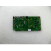 MB BAD - донор Asus X541NA MB._4G (90NB0E80-R00010, 60NB0E80-MB1230 R215) X541NA REV. 2.1, 8 чипов SEC 522 BYKO K4B4G0846E - снято CPU