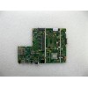 MB BAD - донор Asus X541UVK? (?) X541UVK REV. 2.0, 4 чипа Samsung K4W2G1646Q-BC1A, 8 чипов Samsung K4A4BG085WB BCPB - снято CPU и GPU MB BAD - донор Asus X541UVK? (?) X541UVK REV. 2.0, 4 чипа Samsung K4W2G1646Q-BC1A, 8 чипов Samsung K4A4BG085WB BCPB - снято CPU и GPU