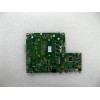MB BAD - донор Asus X541UVK? (?) X541UVK REV. 2.0, 4 чипа Samsung K4W2G1646Q-BC1A, 8 чипов Samsung K4A4BG085WB BCPB - снято CPU и GPU