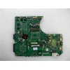 MB BAD - донор Asus N552VW MB._0M (90NB0AN0-R00020, 60NB0AN0-MB1160(220)) N552VW REV. 2.1, 4 чипа ELPIDA W4032BABG-60-F - снято CPU, GPU и HUB
