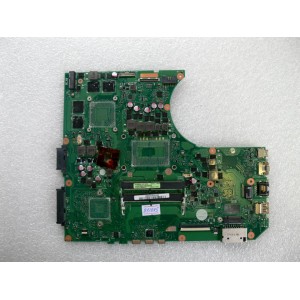 MB BAD - донор Asus N552VW MB._0M (90NB0AN0-R00020, 60NB0AN0-MB1160(220)) N552VW REV. 2.1, 4 чипа ELPIDA W4032BABG-60-F - снято CPU, GPU и HUB MB BAD - донор Asus N552VW MB._0M (90NB0AN0-R00020, 60NB0AN0-MB1160(220)) N552VW REV. 2.1, 4 чипа ELPIDA W4032BABG-60-F - снято CPU, GPU и HUB