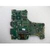 MB BAD - донор Asus GL553VD MB._0M (90NB0DW0-R00090, 60NB0DW0-MB4300) GL553VD REV:2.0, nVidia N17P-G0-A1, 4 ЧИПА Samsung K4G41325FE-HC28 - снято CPU I5-7300HQ