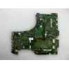 MB BAD - донор Asus GL553VD MB._0M (90NB0DW0-R00090, 60NB0DW0-MB4300) GL553VD REV:2.0, nVidia N17P-G0-A1, 4 ЧИПА Samsung K4G41325FE-HC28 - снято CPU I5-7300HQ