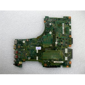 MB BAD - донор Asus GL553VD MB._0M (90NB0DW0-R00090, 60NB0DW0-MB4300) GL553VD REV:2.0, nVidia N17P-G0-A1, 4 ЧИПА Samsung K4G41325FE-HC28 - снято CPU I5-7300HQ MB BAD - донор Asus GL553VD MB._0M (90NB0DW0-R00090, 60NB0DW0-MB4300) GL553VD REV:2.0, nVidia N17P-G0-A1, 4 ЧИПА Samsung K4G41325FE-HC28 - снято CPU I5-7300HQ