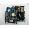 MB BAD - донор Acer Aspire 5110, 5111, 5112, 5113 MB_0 (MBADW020016N81207) HCW50 L07, ATI 216PLAKB26F6, 4 ЧИПА HYNIX HY5PSP61621A FP-25, ATI RX485
