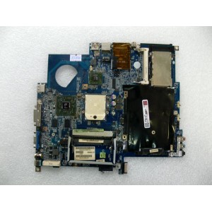 MB BAD - донор Acer Aspire 5110, 5111, 5112, 5113 MB_0 (MBADW020016N81207) HCW50 L07, ATI 216PLAKB26F6, 4 ЧИПА HYNIX HY5PSP61621A FP-25, ATI RX485