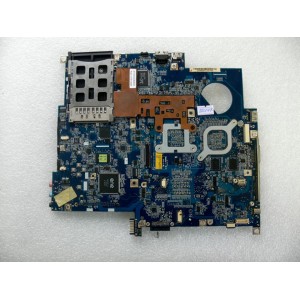 MB BAD - донор Acer Aspire 5110, 5111, 5112, 5113 MB_0 (MBADW020016N81207) HCW50 L07, ATI 216PLAKB26F6, 4 ЧИПА HYNIX HY5PSP61621A FP-25, ATI RX485