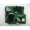 MB BAD - донор Asus A7T MB_0 (TS1C67009800418-60-NHIMB1000-D05) A7T REV:2.0, nVidia GF-GO7600-N-A2, nVidia NF-G430-NA3, nVidia NF-G8100-N-A2, 8 ЧИПОВ INLINCON HYB18T25616AFL25 WVV32480