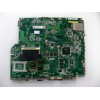 MB BAD - донор Asus A7T MB_0 (TS1C67009800418-60-NHIMB1000-D05) A7T REV:2.0, nVidia GF-GO7600-N-A2, nVidia NF-G430-NA3, nVidia NF-G8100-N-A2, 8 ЧИПОВ INLINCON HYB18T25616AFL25 WVV32480