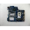MB BAD - донор Lenovo IdeaPad G780 QIWG7 D09 (11S90001554Z) QIWG7 LA-7983P REV:1.0, nVidia N13M-GLR-A1, 8 ЧИПОВ HYNIX H5TQ2G63DFR