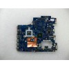 MB BAD - донор Lenovo IdeaPad G780 QIWG7 D09 (11S90001554Z) QIWG7 LA-7983P REV:1.0, nVidia N13M-GLR-A1, 8 ЧИПОВ HYNIX H5TQ2G63DFR