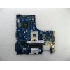 MB BAD - донор Lenovo IdeaPad G500s VILG1 D54 (11S90003094Z) VILG1/G2 LA-9901P, nVidia N14P-GE-B-A2, 4 ЧИПА MICRON 3GK77 D9PTD MT41J128M16JT-093G:K