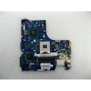 MB BAD - донор Lenovo IdeaPad G500s VILG1 D54 (11S90003094Z) VILG1/G2 LA-9901P, nVidia N14P-GE-B-A2, 4 ЧИПА MICRON 3GK77 D9PTD MT41J128M16JT-093G:K