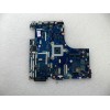 MB BAD - донор Lenovo IdeaPad G500s VILG1 D54 (11S90003094Z) VILG1/G2 LA-9901P, nVidia N14P-GE-B-A2, 4 ЧИПА MICRON 3GK77 D9PTD MT41J128M16JT-093G:K