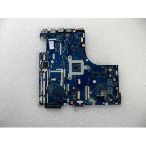 MB BAD - донор Lenovo IdeaPad G500s VILG1 D54 (11S90003094Z) VILG1/G2 LA-9901P, nVidia N14P-GE-B-A2, 4 ЧИПА MICRON 3GK77 D9PTD MT41J128M16JT-093G:K