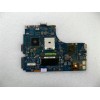 MB BAD - донор Asus K55DR MB_0 (69N0MIM10C04) K55DE REV:2.0, AMD 216-0809000, 4 ЧИПА HYNIX H5TQ2G63BFR