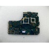 MB BAD - донор Asus K55DR MB_0 (69N0MIM10C04) K55DE REV:2.0, AMD 216-0809000, 4 ЧИПА HYNIX H5TQ2G63BFR