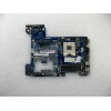 MB BAD - донор Lenovo IdeaPad G580, P580 QIWG6 U52 (11S90001175Z) QIWG5_G6_G9 LA-7982P REV:1.0 MB BAD - донор Lenovo IdeaPad G580, P580 QIWG6 U52 (11S90001175Z) QIWG5_G6_G9 LA-7982P REV:1.0