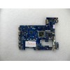 MB BAD - донор Lenovo IdeaPad G580, P580 QIWG6 U52 (11S90001175Z) QIWG5_G6_G9 LA-7982P REV:1.0