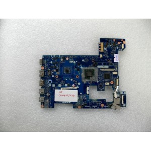 MB BAD - донор Lenovo IdeaPad G580, P580 QIWG6 U52 (11S90001175Z) QIWG5_G6_G9 LA-7982P REV:1.0 MB BAD - донор Lenovo IdeaPad G580, P580 QIWG6 U52 (11S90001175Z) QIWG5_G6_G9 LA-7982P REV:1.0