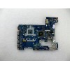 MB BAD - донор Lenovo IdeaPad G580, P580 QIWG6 U52 (11S90000119Z) QIWG5_G6_G9 LA-7982P REV:1.0