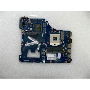 MB BAD - донор Lenovo IdeaPad G500 VIWGR D56 (11S90004366Z) VAWGP/GR LA-9631P REV:1.0, AMD 216-0841000, 4 MICRON 4IK77 D9PTD MT41J128M16JT-093G:K