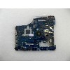 MB BAD - донор Lenovo IdeaPad G500 VIWGR D56 (11S90004366Z) VAWGP/GR LA-9631P REV:1.0, AMD 216-0841000, 4 MICRON 4IK77 D9PTD MT41J128M16JT-093G:K