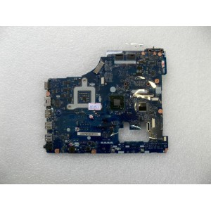 MB BAD - донор Lenovo IdeaPad G500 VIWGR D56 (11S90004366Z) VAWGP/GR LA-9631P REV:1.0, AMD 216-0841000, 4 MICRON 4IK77 D9PTD MT41J128M16JT-093G:K