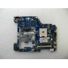 MB BAD - донор Lenovo IdeaPad P585 QAWGH U09 (11S90000412Z) QAWGH LA-8611P REV:1.0 REV:1.0