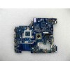 MB BAD - донор Lenovo IdeaPad P585 QAWGH U09 (11S90000412Z) QAWGH LA-8611P REV:1.0 REV:1.0