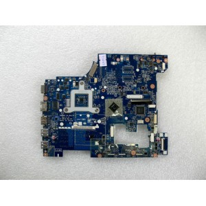 MB BAD - донор Lenovo IdeaPad P585 QAWGH U09 (11S90000412Z) QAWGH LA-8611P REV:1.0 REV:1.0