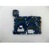 MB BAD - донор Lenovo IdeaPad G505 VAWGB U02 (11S90003030Z) VAWGA/GB LA-9912P REV:1.0, AMD AM5000IBJ44HM MB BAD - донор Lenovo IdeaPad G505 VAWGB U02 (11S90003030Z) VAWGA/GB LA-9912P REV:1.0, AMD AM5000IBJ44HM