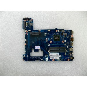 MB BAD - донор Lenovo IdeaPad G505 VAWGB U02 (11S90003030Z) VAWGA/GB LA-9912P REV:1.0, AMD AM5000IBJ44HM