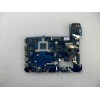 MB BAD - донор Lenovo IdeaPad G505 VAWGB U02 (11S90003030Z) VAWGA/GB LA-9912P REV:1.0, AMD AM5000IBJ44HM