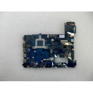MB BAD - донор Lenovo IdeaPad G505 VAWGB U02 (11S90003030Z) VAWGA/GB LA-9912P REV:1.0, AMD AM5000IBJ44HM