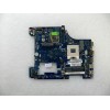 MB BAD - донор Lenovo IdeaPad G580 QIWG6 B01 (11S90002355Z) QIWG6 LA-7988P, nVidia N14M-GL-B-A2, 4 ЧИПА MICRON 3AK77 D9PTD MT41J128M16JT-093G:K